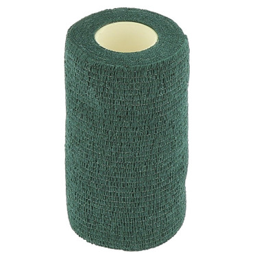 Faixa de trabalho Hippo-Tonic Flex-Wrap Faixa de trabalho Hippo-Tonic Flex-Wrap
