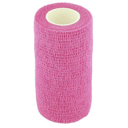 Faixa de trabalho Hippo-Tonic Flex-Wrap Faixa de trabalho Hippo-Tonic Flex-Wrap