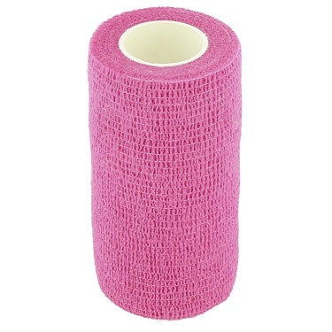 Faixa de trabalho Hippo-Tonic Flex-Wrap Faixa de trabalho Hippo-Tonic Flex-Wrap