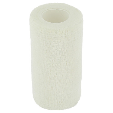 Faixa de trabalho Hippo-Tonic Flex-Wrap Faixa de trabalho Hippo-Tonic Flex-Wrap