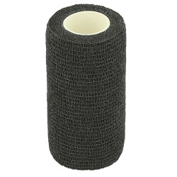 Faixa de trabalho Hippo-Tonic Flex-Wrap Faixa de trabalho Hippo-Tonic Flex-Wrap