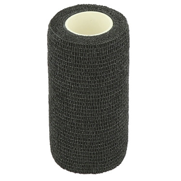 Faixa de trabalho Hippo-Tonic Flex-Wrap Faixa de trabalho Hippo-Tonic Flex-Wrap