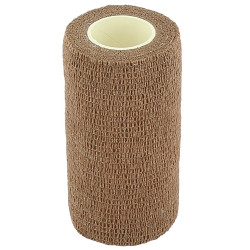 Faixa de trabalho Hippo-Tonic Flex-Wrap Faixa de trabalho Hippo-Tonic Flex-Wrap