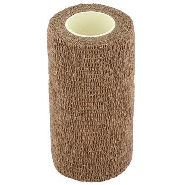Faixa de trabalho Hippo-Tonic Flex-Wrap Faixa de trabalho Hippo-Tonic Flex-Wrap