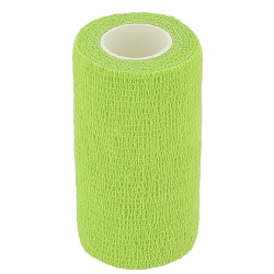 Faixa de trabalho Hippo-Tonic Flex-Wrap Faixa de trabalho Hippo-Tonic Flex-Wrap