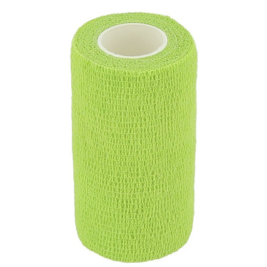 Faixa de trabalho Hippo-Tonic Flex-Wrap Faixa de trabalho Hippo-Tonic Flex-Wrap
