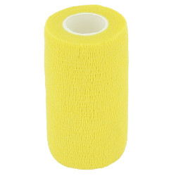 Faixa de trabalho Hippo-Tonic Flex-Wrap Faixa de trabalho Hippo-Tonic Flex-Wrap