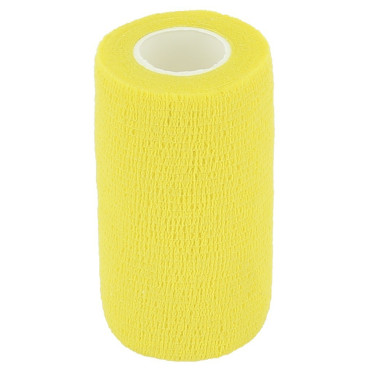 Faixa de trabalho Hippo-Tonic Flex-Wrap Faixa de trabalho Hippo-Tonic Flex-Wrap