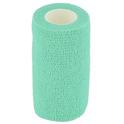 Faixa de trabalho Hippo-Tonic Flex-Wrap Faixa de trabalho Hippo-Tonic Flex-Wrap