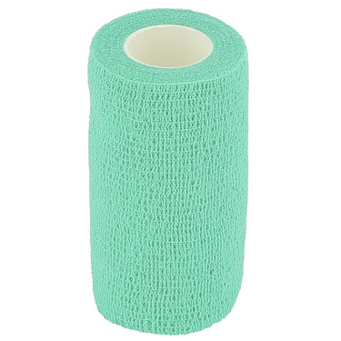 Faixa de trabalho Hippo-Tonic Flex-Wrap Faixa de trabalho Hippo-Tonic Flex-Wrap