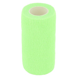Faixa de trabalho Hippo-Tonic Flex-Wrap Faixa de trabalho Hippo-Tonic Flex-Wrap