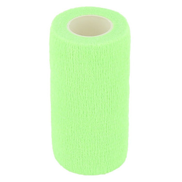 Faixa de trabalho Hippo-Tonic Flex-Wrap Faixa de trabalho Hippo-Tonic Flex-Wrap