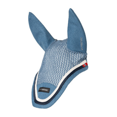 Boné anti-moscas B Vertigo High Altitude Azul celeste