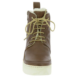 Botas de inverno Norton City Botas de inverno Norton City