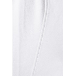 Calça de equitação com grip e bolso seguro
