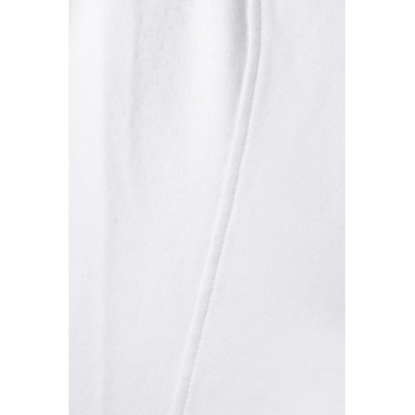 Calça de equitação com grip e bolso seguro