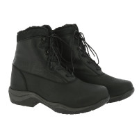 Botas Norton All road Preto Botas Norton All road Preto