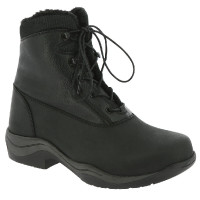 Botas Norton All road Preto Botas Norton All road Preto