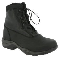 Botas Norton All road Preto