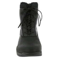 Botas Norton All road Preto