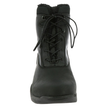 Botas Norton All road Preto