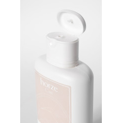Shampoo de equitação Horze com tea tree para cavalos