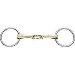 Mordedor 2 anéis Sprenger KK Ultra