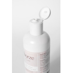 Loção antiprurido Horze Rosa giz claro