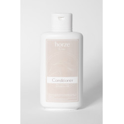 Condicionador Horze Rosa giz claro