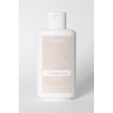 Condicionador Horze Rosa giz claro