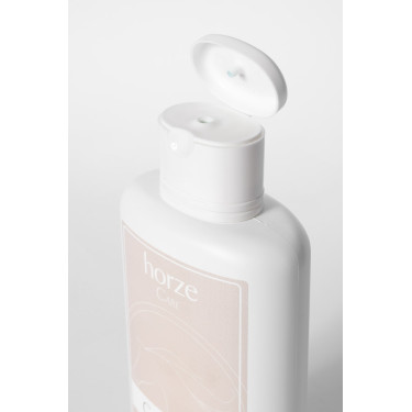 Condicionador Horze Rosa giz claro