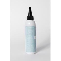 Gel de cuidado para garfo Horze Éter azul-claro