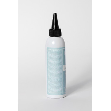 Gel de cuidado para garfo Horze Éter azul-claro