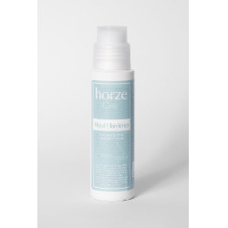 Endurecedor de cascos Horze Éter azul-claro Endurecedor de cascos Horze Éter azul-claro