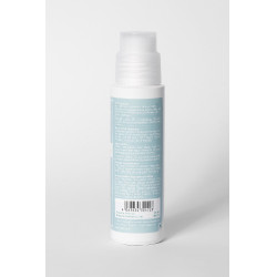 Endurecedor de cascos Horze Éter azul-claro Endurecedor de cascos Horze Éter azul-claro