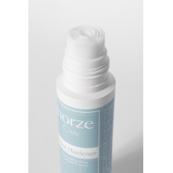Endurecedor de cascos Horze Éter azul-claro Endurecedor de cascos Horze Éter azul-claro