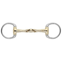 Mors oliva Sprenger KK Ultra
