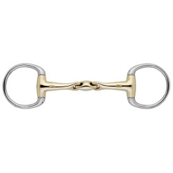 Mors oliva Sprenger KK Ultra Mors oliva Sprenger KK Ultra