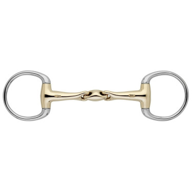 Mors oliva Sprenger KK Ultra Mors oliva Sprenger KK Ultra