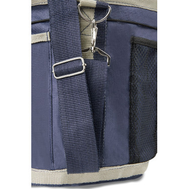 Bolsa de limpeza Sandnes Horze Azul-marinho escuro
