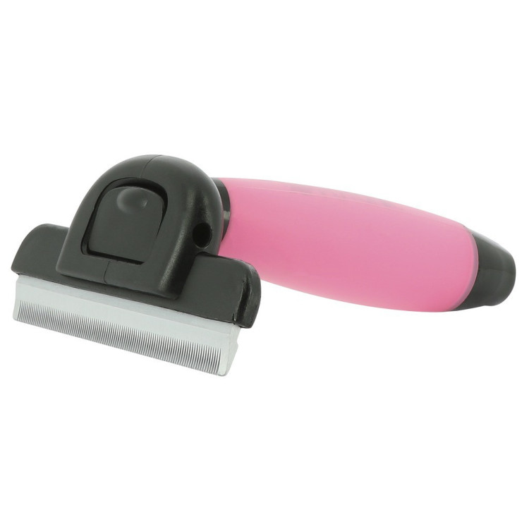 Pente de muda Hippotonic Gel Pente de muda Hippotonic Gel