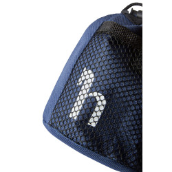 Bolsa de guloseimas Horze Marinho escuro Azul Bolsa de guloseimas Horze Marinho escuro Azul