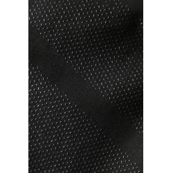 Calça de equitação com reforços B Vertigo Damien masculino Cinza antracite escuro Cinzento