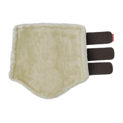 Guizeiras de proteção fechadas B Vertigo Wellington Preto Guizeiras de proteção fechadas B Vertigo Wellington Preto