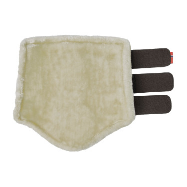 Guizeiras de proteção fechadas B Vertigo Wellington Preto Guizeiras de proteção fechadas B Vertigo Wellington Preto