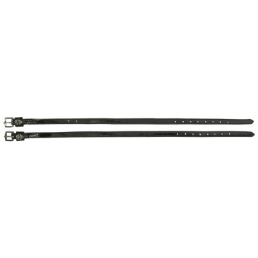 Correias de esporas Norton Pro Skull Correias de esporas Norton Pro Skull