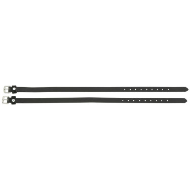 Correias de esporas Norton Pro Solitaire Correias de esporas Norton Pro Solitaire