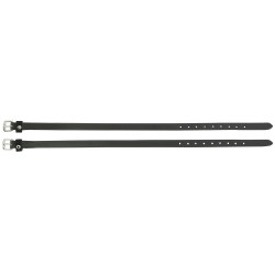 Correias de esporas Norton Pro Solitaire Correias de esporas Norton Pro Solitaire