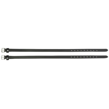 Correias de esporas Norton Pro Solitaire Correias de esporas Norton Pro Solitaire