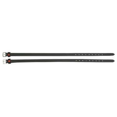 Correias de esporas Norton Pro Solitaire Correias de esporas Norton Pro Solitaire